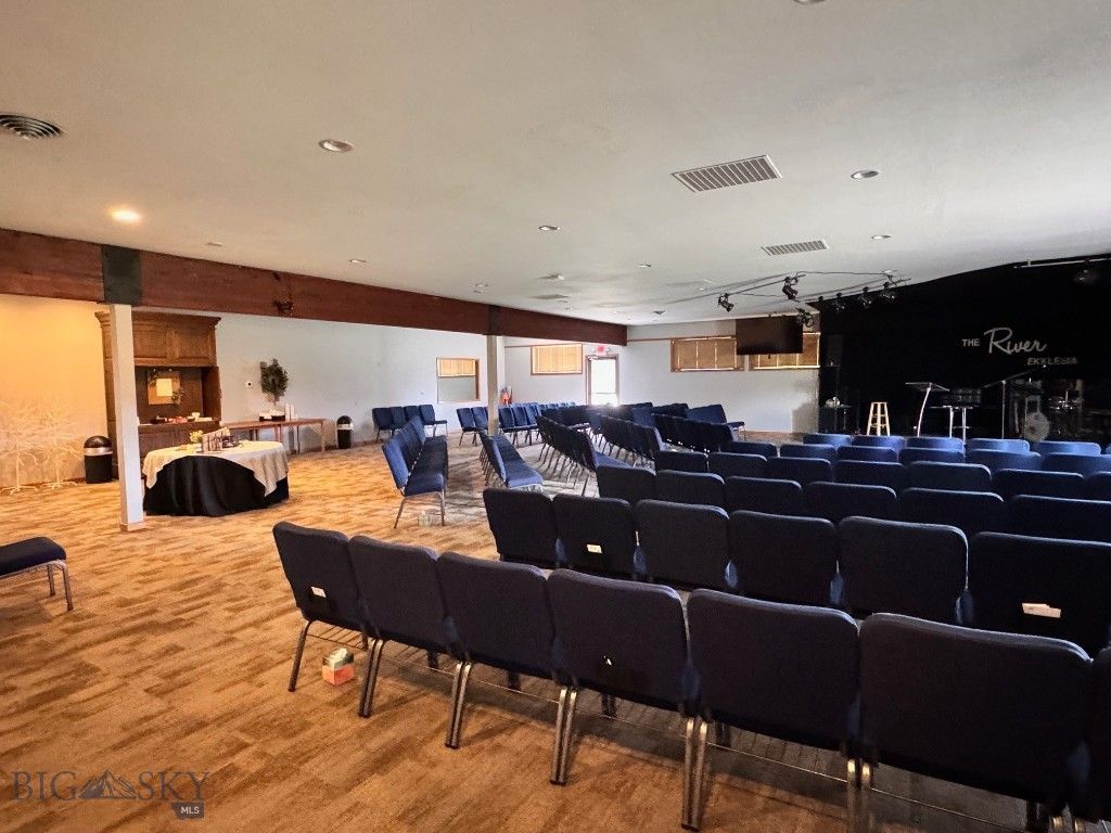 205 Haggerty Lane 100, Bozeman, MT 59715 photo 6