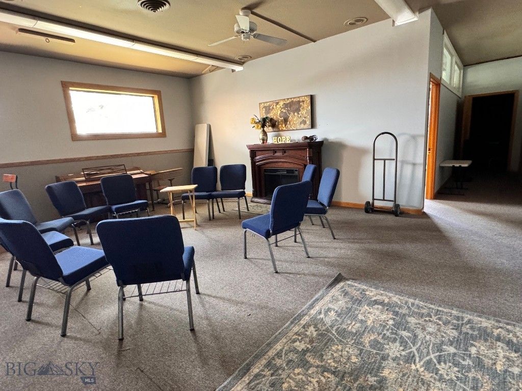 205 Haggerty Lane 100, Bozeman, MT 59715 photo 7