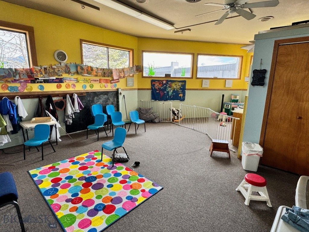 205 Haggerty Lane 100, Bozeman, MT 59715 photo 8