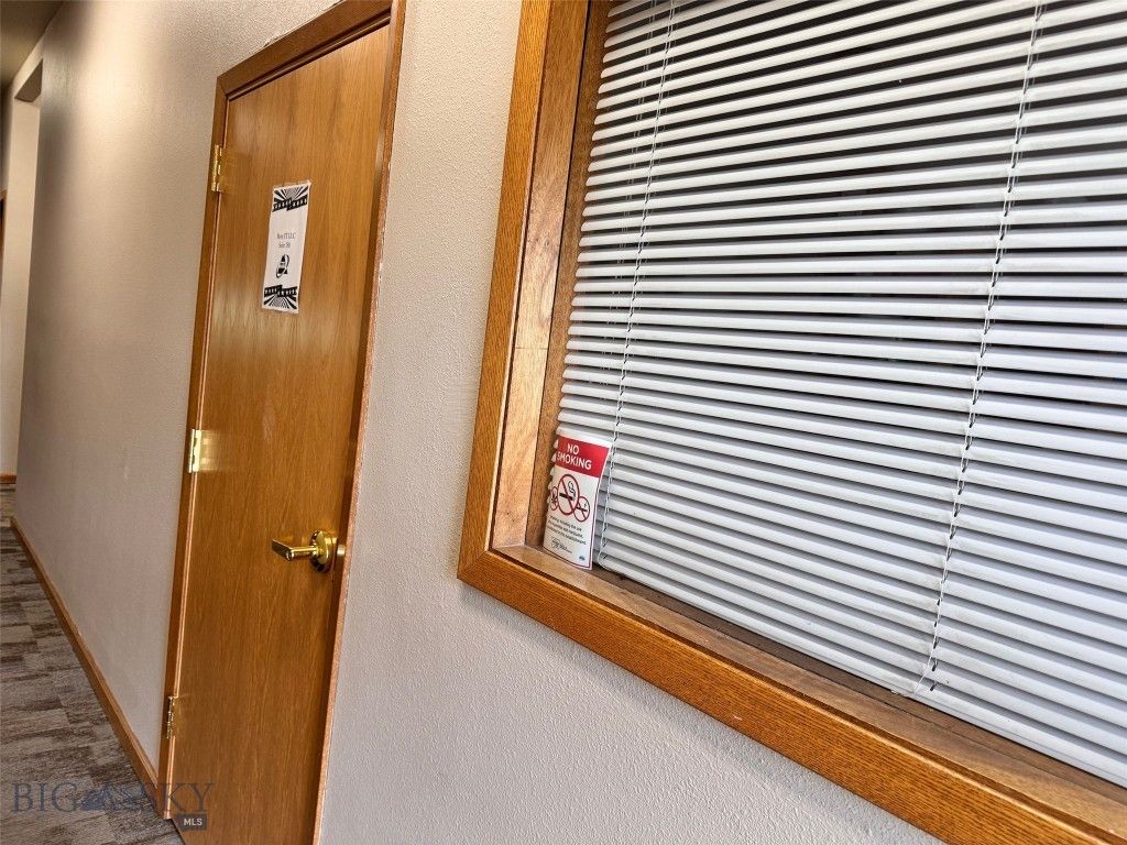 205 Haggerty Lane 100, Bozeman, MT 59715 photo 9