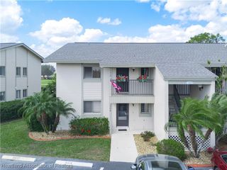 5514 Matanzas Drive, Sebring, FL 33872