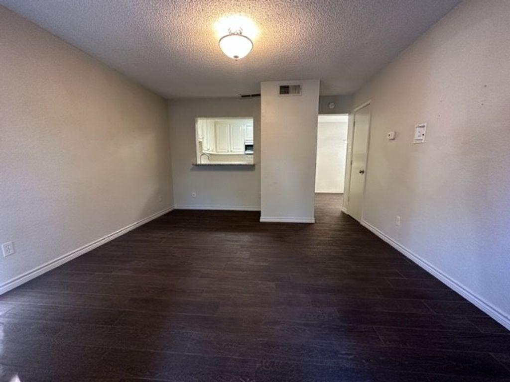 4909 El Campo Avenue A,B,C,D, Fort Worth, TX 76107 — photo 5
