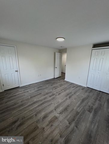 186 CRUM CREEK DR, Woodlyn, PA 19094