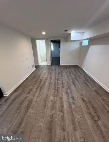 186 CRUM CREEK DR, Woodlyn, PA 19094