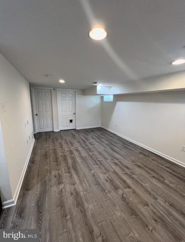 186 CRUM CREEK DR, Woodlyn, PA 19094