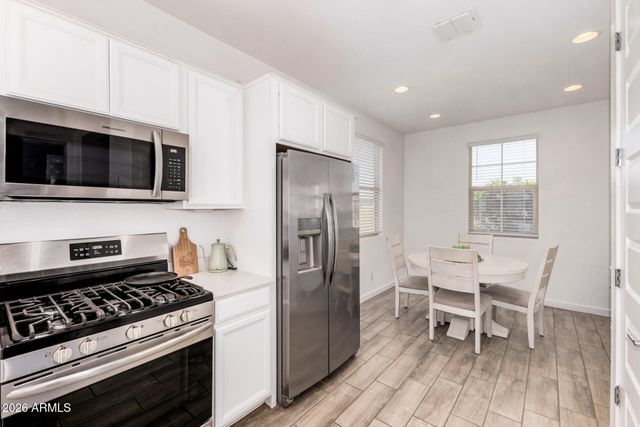 3447 E DAKOTA Drive, San Tan Valley, AZ 85143