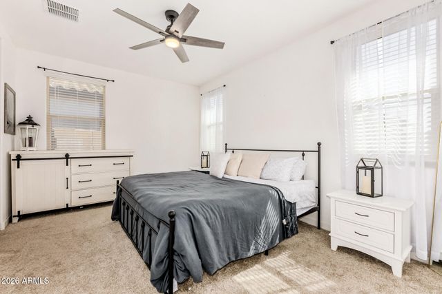 3447 E DAKOTA Drive, San Tan Valley, AZ 85143