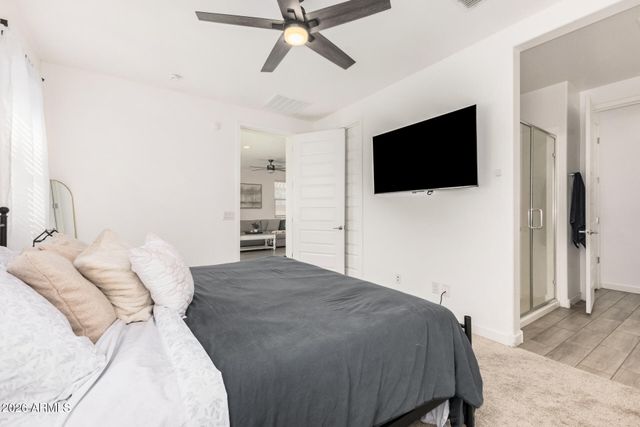 3447 E DAKOTA Drive, San Tan Valley, AZ 85143