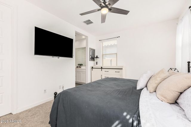 3447 E DAKOTA Drive, San Tan Valley, AZ 85143