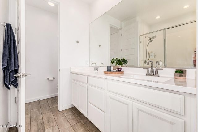 3447 E DAKOTA Drive, San Tan Valley, AZ 85143