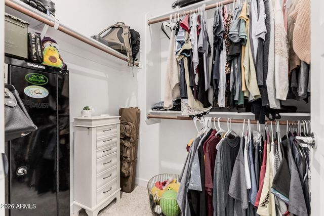 3447 E DAKOTA Drive, San Tan Valley, AZ 85143