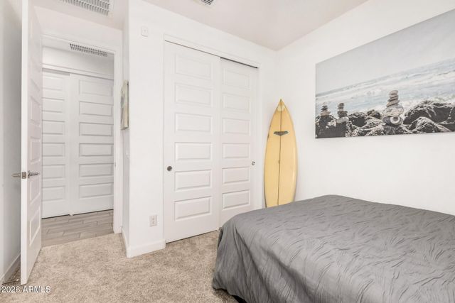 3447 E DAKOTA Drive, San Tan Valley, AZ 85143