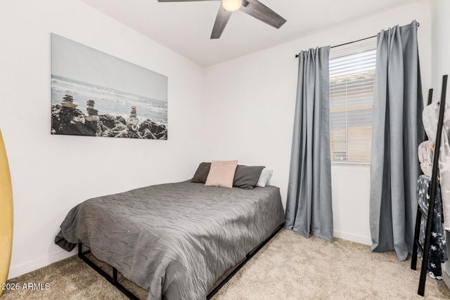 3447 E DAKOTA Drive, San Tan Valley, AZ 85143