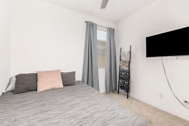 3447 E DAKOTA Drive, San Tan Valley, AZ 85143