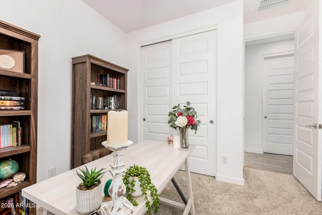 3447 E DAKOTA Drive, San Tan Valley, AZ 85143