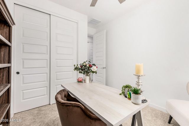 3447 E DAKOTA Drive, San Tan Valley, AZ 85143