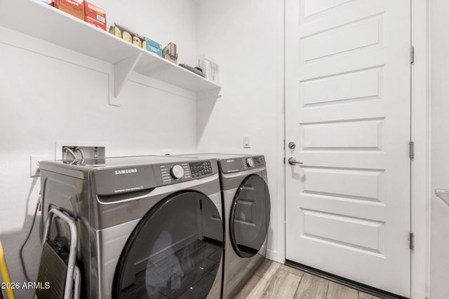 3447 E DAKOTA Drive, San Tan Valley, AZ 85143