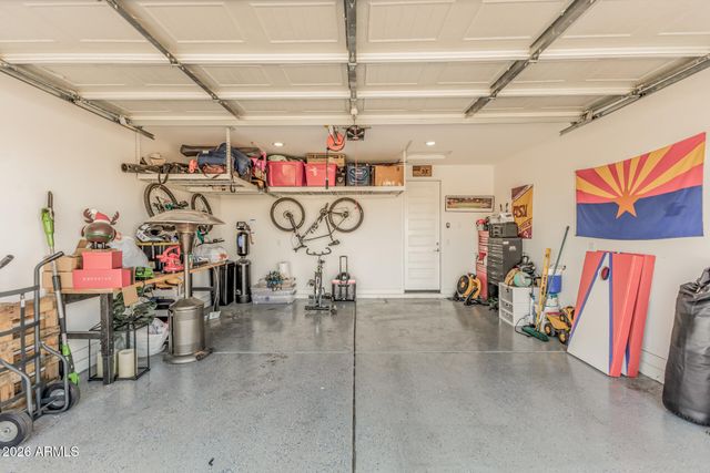 3447 E DAKOTA Drive, San Tan Valley, AZ 85143