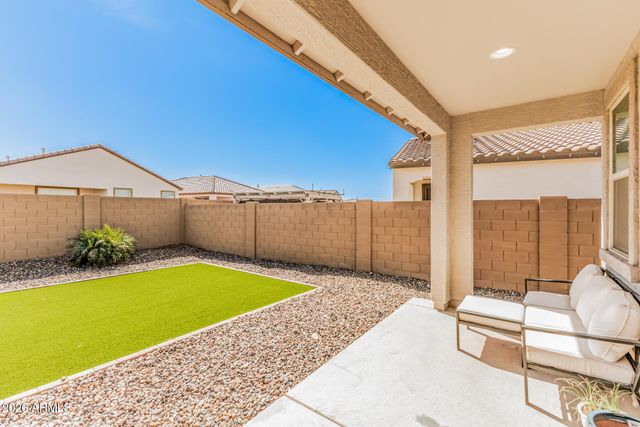 3447 E DAKOTA Drive, San Tan Valley, AZ 85143