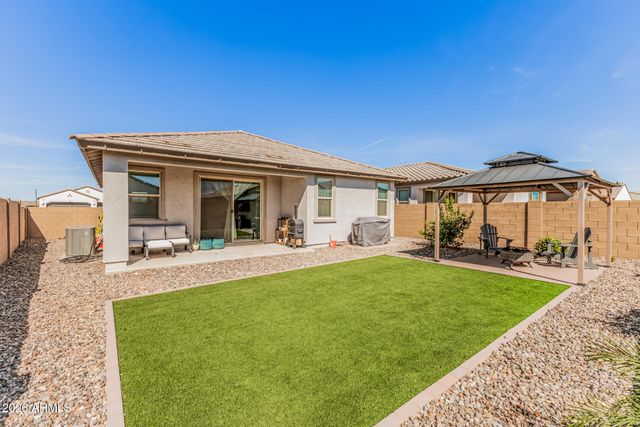 3447 E DAKOTA Drive, San Tan Valley, AZ 85143