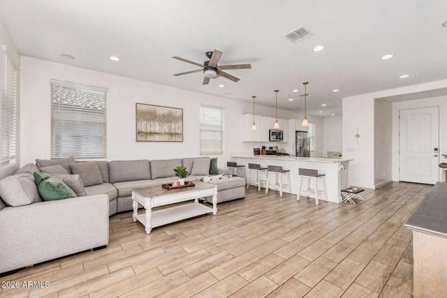 3447 E DAKOTA Drive, San Tan Valley, AZ 85143