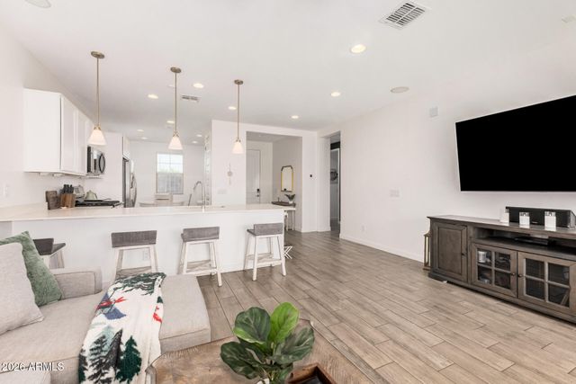 3447 E DAKOTA Drive, San Tan Valley, AZ 85143