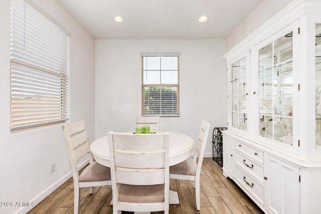 3447 E DAKOTA Drive, San Tan Valley, AZ 85143