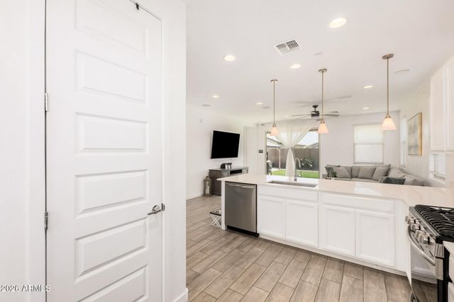 3447 E DAKOTA Drive, San Tan Valley, AZ 85143