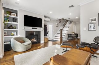 7 Burgoyne St 1, Boston, MA 02124