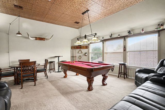 2801 Warwick Drive, Corinth, TX 76210