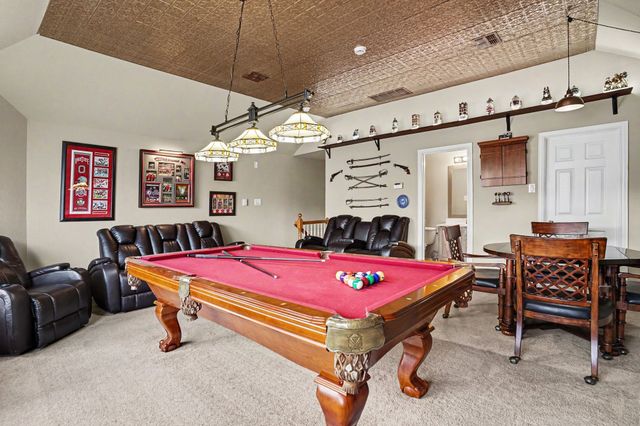 2801 Warwick Drive, Corinth, TX 76210