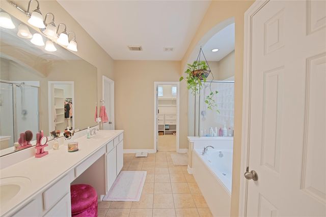 27930 Barberry Banks Lane, Fulshear, TX 77441