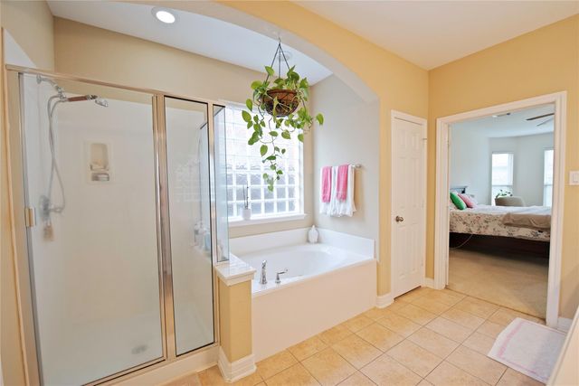 27930 Barberry Banks Lane, Fulshear, TX 77441