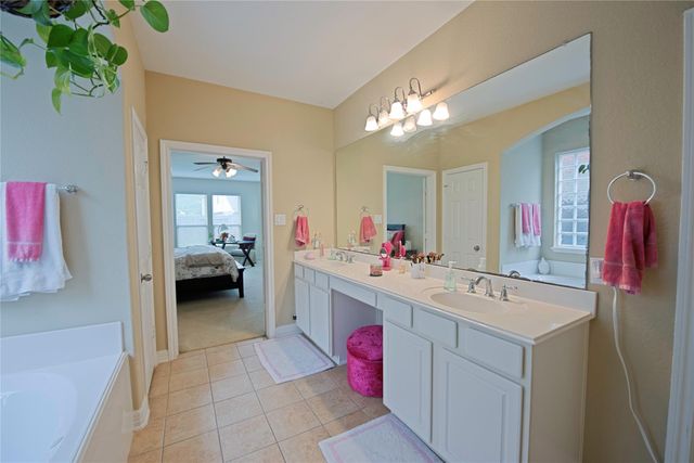 27930 Barberry Banks Lane, Fulshear, TX 77441