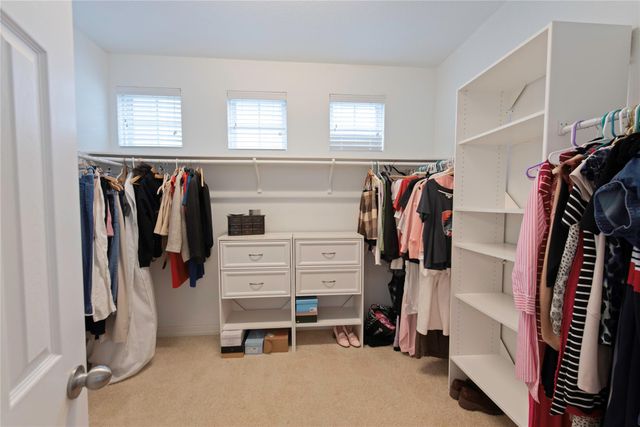 27930 Barberry Banks Lane, Fulshear, TX 77441