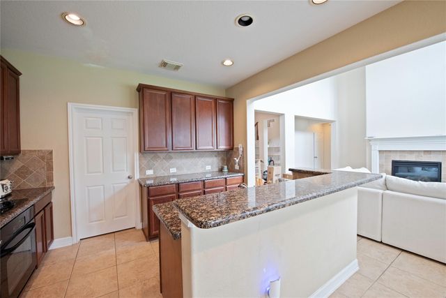 27930 Barberry Banks Lane, Fulshear, TX 77441