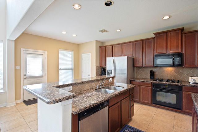 27930 Barberry Banks Lane, Fulshear, TX 77441