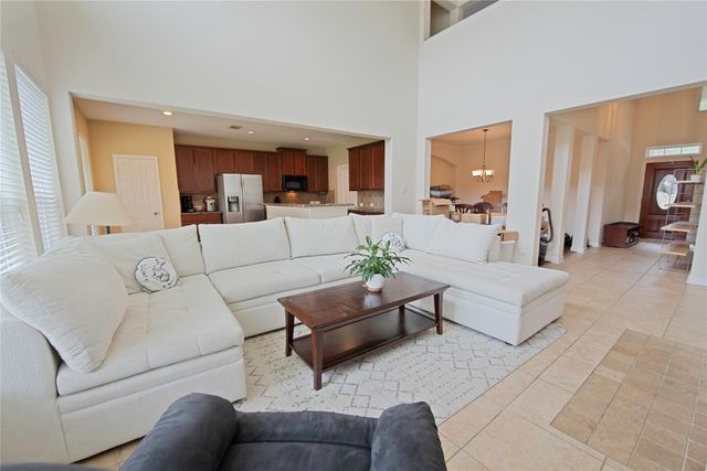 27930 Barberry Banks Lane, Fulshear, TX 77441