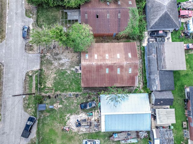 6714 Dumble Street, Houston, TX 77021