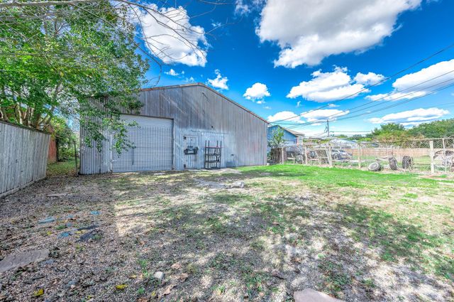 6714 Dumble Street, Houston, TX 77021