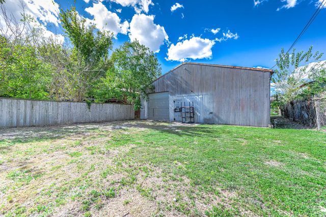 6714 Dumble Street, Houston, TX 77021