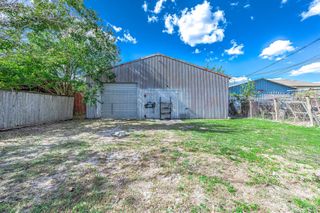 6714 Dumble Street, Houston, TX 77021
