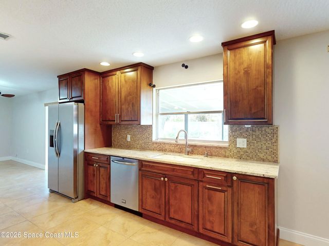 585 Kale Street, Satellite Beach, FL 32937