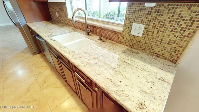 585 Kale Street, Satellite Beach, FL 32937