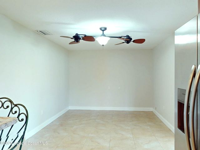 585 Kale Street, Satellite Beach, FL 32937