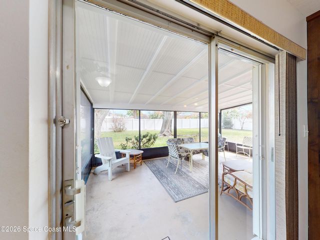 585 Kale Street, Satellite Beach, FL 32937