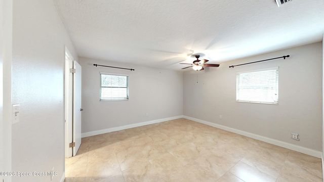 585 Kale Street, Satellite Beach, FL 32937