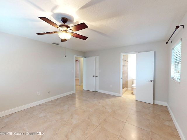 585 Kale Street, Satellite Beach, FL 32937