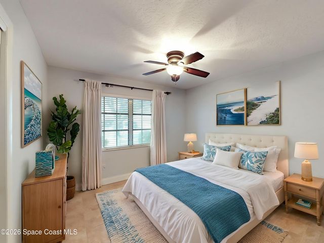 585 Kale Street, Satellite Beach, FL 32937