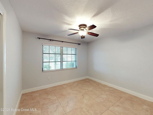 585 Kale Street, Satellite Beach, FL 32937